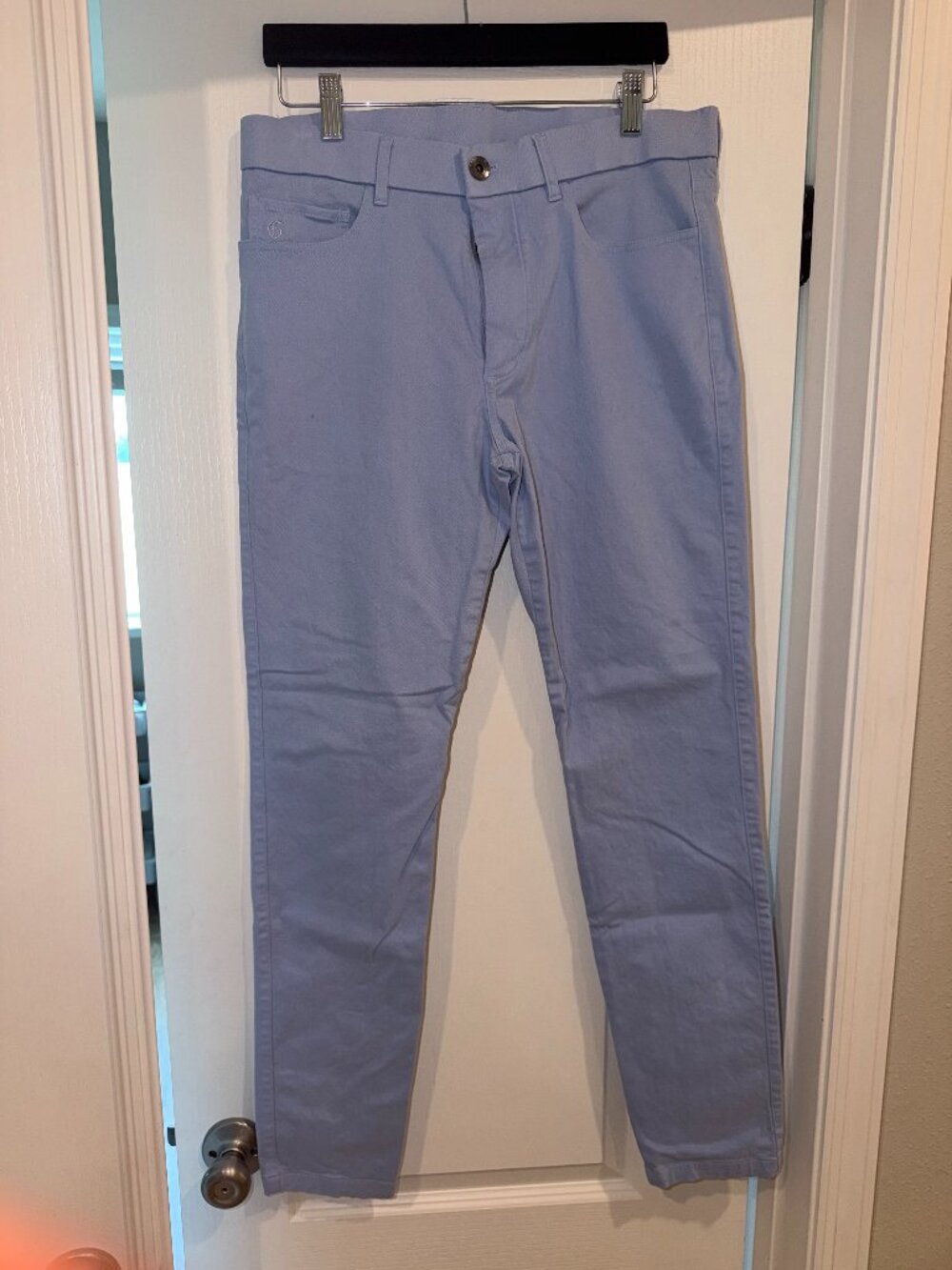 Armonk (Greyson Clothiers) Pants